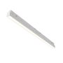 Reflektor szynowy Basis TR030-4-24W3K-WW-DS-W 1x24W/LED 1550lm IP20 od Maytoni