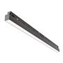 Reflektor szynowy Basis TR030-4-24WTW-DD-B 1x24W/LED 1500lm IP20 od Maytoni