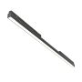 Reflektor szynowy Basis TR030-4-30WTW-DD2-B 1x30W/LED IP20 od Maytoni