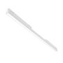 Reflektor szynowy Basis TR030-4-30WTW-DD2-W 1x30W/LED IP20 od Maytoni