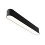 Reflektor szynowy Basis TR080-1-12W4K-B 4000K 1x12W/LED 850lm IP20 od Maytoni