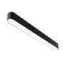 Reflektor szynowy Basis TR080-1-18W4K-B 4000K 1x16W/LED 900lm IP20 od Maytoni