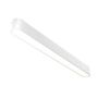 Reflektor szynowy Basis TR080-1-18W4K-W 4000K 1x16W/LED 1200lm IP20 od Maytoni