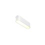 Reflektor szynowy Basis TR080-1-6W3K-W 3000K 1x6W/LED 450lm IP20 od Maytoni