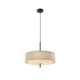 Lampa wisząca Bergamo MOD613PL-05GR1 5x60W/E27 IP20 od Maytoni