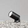 Reflektor ogrodowy Bern O050FL-L15GF3K 3000K 1x15W/LED 1200lm IP65 od Maytoni