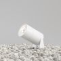 Reflektor ogrodowy Bern O050FL-L15W3K 3000K 1x15W/LED 1200lm IP65 od Maytoni