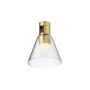 Reflektor szynowy Bianca TR147-1-3W2.7K-BS-DE 2700K 1x3W/LED 60lm IP20 od Maytoni