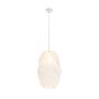 Lampa wisząca Bloom MOD531PL-01W2 1x40W/E27 IP20 od Maytoni