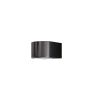 Kinkiet Blow O435WL-L10GF3K 3000K 1x10W/LED 900lm IP54 od Maytoni