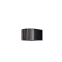 Kinkiet Blow O435WL-L5GF3K 3000K 1x5W/LED 500lm IP54 od Maytoni