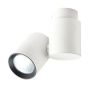 Spot Boston LP-741/1W WH/BK 1x50W/GU10 IP20 od Light Prestige