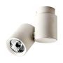 Spot Boston LP-741/1W WH 1x50W/GU10 IP20 od Light Prestige