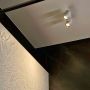 Spot Boston LP-741/2W WH/BK 2x50W/GU10 IP20 od Light Prestige