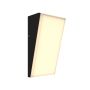 Kinkiet Brick O436WL-L10GF3K1 3000K 1x10W/LED 1100lm IP54 od Maytoni