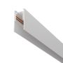 Szyna Busbar trunkings Exility TRX034-411W od Maytoni