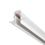 Szyna Busbar trunkings Exility TRX034-422.12W od Maytoni