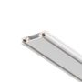 Szyna Busbar trunkings Radity TRX084-112W od Maytoni
