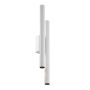Kinkiet Calipso C082WL-24W2.7K-W 2700K 2x24W/LED 1630lm IP20 od Maytoni