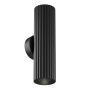 Kinkiet Calipso C106WL-02-GU10-B 2x10W/GU10 IP20 od Maytoni