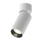 Spot Calipso C108CL-01-GU10-W 1x10W/GU10 IP20 od Maytoni