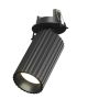 Spot Calipso C110CL-01-GU10-B 1x10W/GU10 IP20 od Maytoni