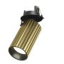 Spot Calipso C110CL-01-GU10-BS 1x10W/GU10 IP20 od Maytoni