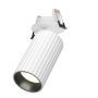 Spot Calipso C110CL-01-GU10-W 1x10W/GU10 IP20 od Maytoni