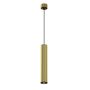 Lampa wisząca Calipso P106PL-01-GU10-BS 1x10W/GU10 IP20 od Maytoni