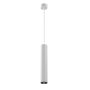 Lampa wisząca Calipso P106PL-01-GU10-W 1x10W/GU10 IP20 od Maytoni