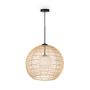 Lampa wisząca Cane MOD204PL-01BG 1x28W/G9 IP20 od Maytoni