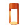 Lampa stołowa Cavo O145TL-L3ORK 3000K 1x3W/LED 175lm IP54 od Maytoni
