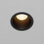 Downlight wpuszczany Dip DL118-15W-3K-B 3000K 1x15W/LED 1550lm IP20 od Maytoni