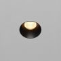 Downlight wpuszczany Dip DL119-10W-2.7K-TRS-B 2700K 1x10W/LED 1060lm IP20 od Maytoni