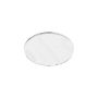 Klosz Dip Glass001-D35 IP44 od Maytoni