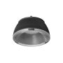 Odbłyśnik Dip Lens001D45-15W od Maytoni