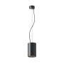 Lampa wisząca Efir P089PL-33W3K-B 3000K 1x33W/LED 2730lm IP20 od Maytoni
