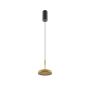 Lampa wisząca El MOD041PL-L15G3K 3000K 1x12W/LED 700lm IP20 od Maytoni