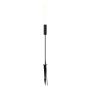 Reflektor ogrodowy Flare O487FL-L3GF3K 3000K 1x3W/LED 250lm IP65 od Maytoni