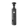 Element montażowy Flarity TRA155CW-D1-B IP20 od Maytoni