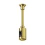 Zawiesie Flarity TRA155CW-SL1-BS od Maytoni