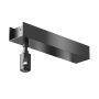 Zawiesie Flarity TRA156C-BB1-B IP20 od Maytoni