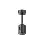 Zawiesie Flarity TRA156C-IPC1-B IP20 od Maytoni