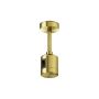 Zawiesie Flarity TRA156C-IPC1-BS IP20 od Maytoni