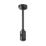 Zawiesie Flarity TRA156C-SL1-B od Maytoni