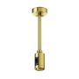 Zawiesie Flarity TRA156C-SL1-BS od Maytoni