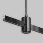 Zawiesie Flarity TRA157SW-B1-B IP20 od Maytoni