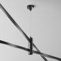 Zawiesie Flarity TRA157SW-D1-B IP20 od Maytoni