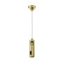Zawiesie Flarity TRA157SW-D1-BS IP20 od Maytoni