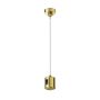 Zawiesie Flarity TRA157SW-IPC1-BS IP20 od Maytoni